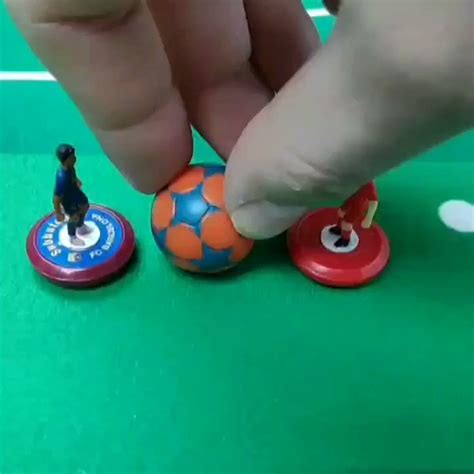 subo burat twitter|Subbuteo (@Subbuteo) .